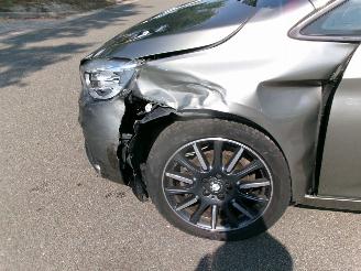 BMW 2-serie 218 DIESEL EXECUTIVE AUTOMAAT picture 3