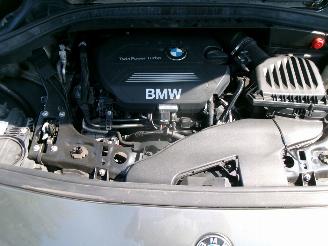 BMW 2-serie 218 DIESEL EXECUTIVE AUTOMAAT picture 6