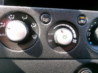 Mitsubishi Outlander 2.0 INVITE PLUS GEEN SCHADE picture 13