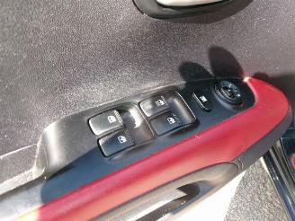 Hyundai I-10 1.25 I-CATCHER AIRCO picture 14