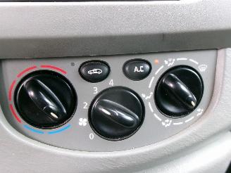 Opel Vivaro 2.0 CDTI L2 H1 DC AIRCO picture 14