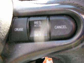 Honda Jazz 1.4 HYBRID ELEGANCE picture 20