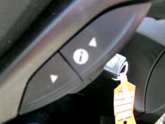 Honda Jazz 1.4 HYBRID ELEGANCE picture 19
