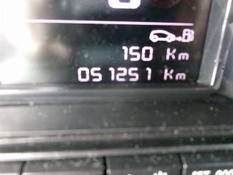 Citroën C3 1.2 PURETECH S&S ORIGINS CLIMA NAVI picture 17