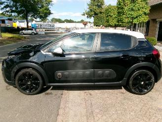 Citroën C3 1.2 PURETECH S&S ORIGINS CLIMA NAVI picture 2