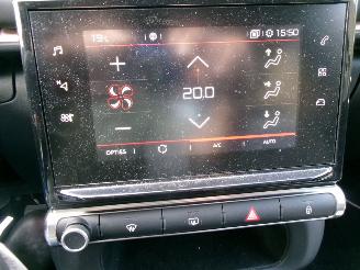 Citroën C3 1.2 PURETECH S&S ORIGINS CLIMA NAVI picture 15
