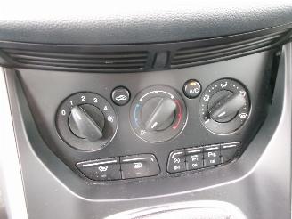 Ford C-Max 1.0 TITANIUM picture 14