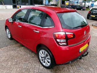 Citroën C3 1.2 PURETECH  COLLECTION CLIMA NAVI picture 8