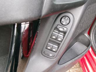 Citroën C3 1.2 PURETECH  COLLECTION CLIMA NAVI picture 11