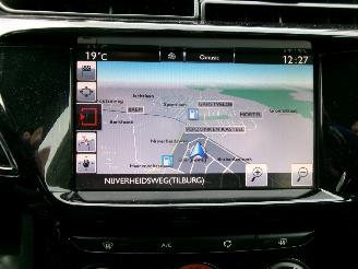 Citroën C3 1.2 PURETECH  COLLECTION CLIMA NAVI picture 14