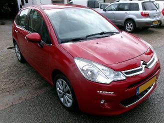 Citroën C3 1.2 PURETECH  COLLECTION CLIMA NAVI picture 4