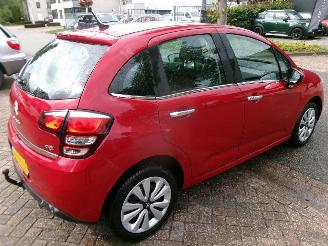 Citroën C3 1.2 PURETECH  COLLECTION CLIMA NAVI picture 6