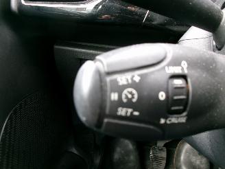Citroën C3 1.2 PURETECH  COLLECTION CLIMA NAVI picture 16