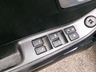 Kia Picanto 1.0 CVVT COMFORT PLUSLINE picture 13