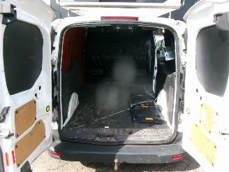 Ford Transit Connect 1.5 TDCI L2 AIRCO picture 9