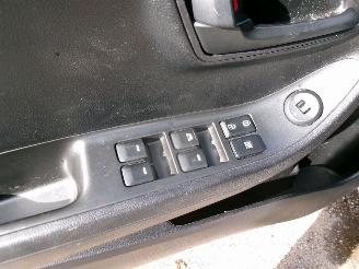 Kia Picanto 1.0 CVVT ISG COMFORT PACK AIRCO picture 12