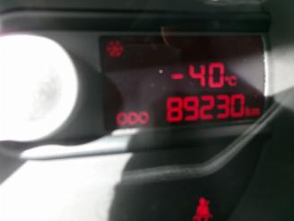 Kia Picanto 1.0 CVVT ISG COMFORT PACK AIRCO picture 16