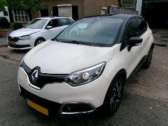 Renault Captur 1.2 TCE EXPRESSION CLIMA NAVI picture 1