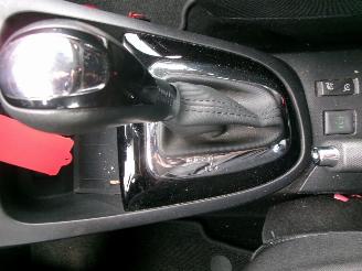 Renault Captur 1.2 TCE EXPRESSION CLIMA NAVI picture 13