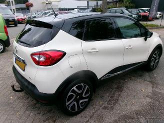 Renault Captur 1.2 TCE EXPRESSION CLIMA NAVI picture 6