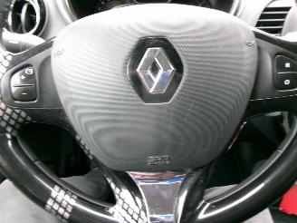 Renault Captur 1.2 TCE EXPRESSION CLIMA NAVI picture 15