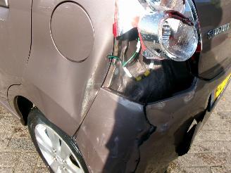 Suzuki Alto 1.. EXCLUSIVE AIRCO picture 9