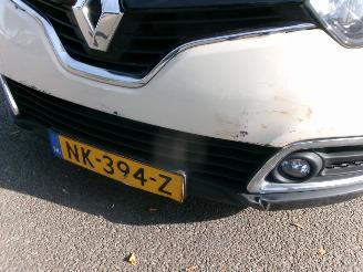 Renault Captur 0.9 TCE DYNAMIQUE picture 5