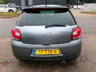 Citroën DS3 1.6 e-HDI SO CHIC GEEN SCHADE picture 7