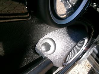 Mini Cooper S 1.6 JOHN COOPER WORKS AUTOMAAT picture 21