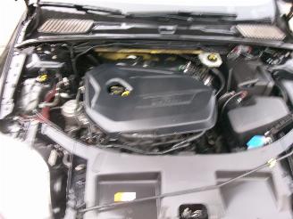 Ford Mondeo 1.6 ECOBOOST TITANIUM picture 9