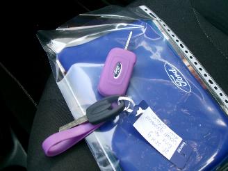 Ford Ka 1.2 METAL START/STOP AIRCO picture 19
