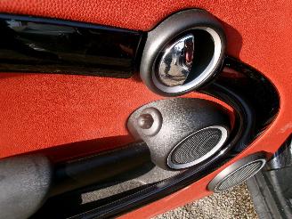 Mini Cooper CHILI 1.6 CLIMA PANO picture 15