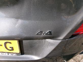 Suzuki Swift 1.2 COMFORT 4X4 AIRCO picture 9