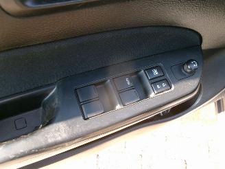 Suzuki Swift 1.2 COMFORT 4X4 AIRCO picture 12