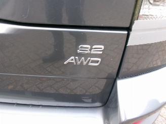Volvo Xc-90 3.2 AWD MOMENTUM 7 PERSOONS picture 10