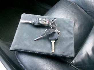Volvo Xc-90 3.2 AWD MOMENTUM 7 PERSOONS picture 23