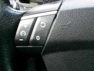 Volvo Xc-90 3.2 AWD MOMENTUM 7 PERSOONS picture 21