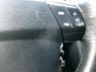 Volvo Xc-90 3.2 AWD MOMENTUM 7 PERSOONS picture 20