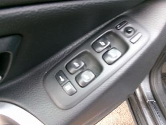 Volvo Xc-90 3.2 AWD MOMENTUM 7 PERSOONS picture 15