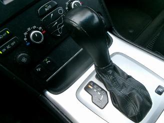 Volvo Xc-90 3.2 AWD MOMENTUM 7 PERSOONS picture 18