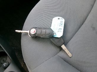 Fiat 500 1.2 POP AIRCO picture 17