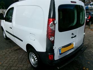 Renault Kangoo EXPRESS Z.E ELECTRSCH picture 8
