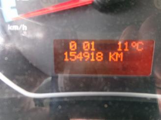 Renault Kangoo EXPRESS Z.E ELECTRSCH picture 18