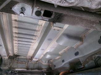 Renault Kangoo EXPRESS Z.E ELECTRSCH picture 24