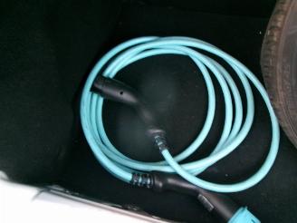 Renault Zoé Q210 ZEN QUIKCHARGE INCLUSIEF ACCU picture 14