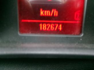 Opel Astra 1.6 TURBO GT CLIMA NAVI picture 19