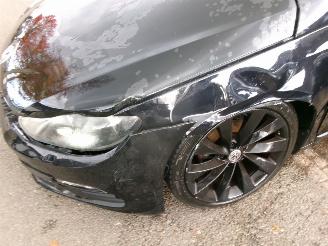 Volkswagen Scirocco 1.4 TSI EDITION picture 2