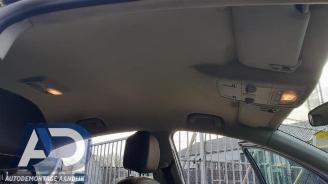 Opel Insignia Insignia, Hatchback 5-drs, 2008 / 2017 2.0 CDTI 16V 140 ecoFLEX picture 15