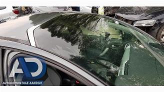 Citroën C3 C3 (SC), Hatchback 5-drs, 2009 / 2016 1.6 HDi 92 picture 17