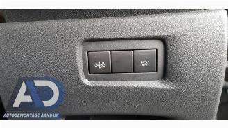 Citroën C3 C3 (SC), Hatchback 5-drs, 2009 / 2016 1.6 HDi 92 picture 21